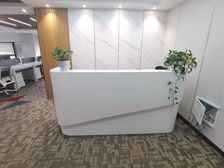 地铁口 橡树街区258平(30人工区)旺座现代城万达都市之门