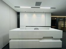 地铁口湖南金融中心 福晟 楷林 鼎恒 湘江财富 40元平米月