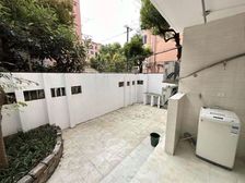 总监力荐!直接送40平院子!房东诚意出售看房随时有钥匙