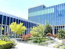 朝阳公园大独栋丨可分割丨精装带家具丨亮马桥丨酒仙桥望京枫花园