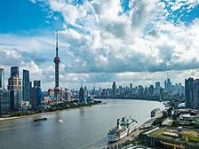 东外滩2014年次新南北通,人车分流带会所!
