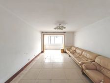 急售好房 价可大谈 我有钥匙 多层三楼 业主诚售送地下室