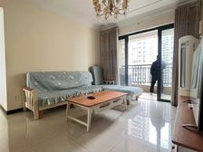 出国急售 海花岛一线海景115平三居 视野没有任何遮挡