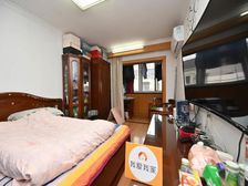 业主诚心出售 瑞冬小区 配套成熟 产权清晰 精装可拎包入住