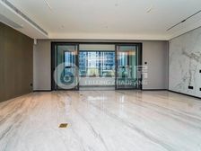 4月新上招商外滩玺!业主亏。本出售!只接受全款