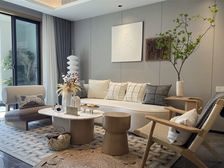 象湖老城区,南大一附院旁,锦尚雅苑准现房来了!