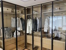 家的 爱的始点 梦的归宿 便宜 送车位随时看房