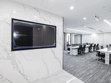 广渠路百子湾〖219㎡精装〗金长安大厦 远洋国际 合生汇竞园