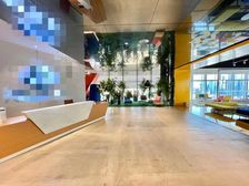 享租金补贴60 前海鸿荣源中心200平至整层 特价100元