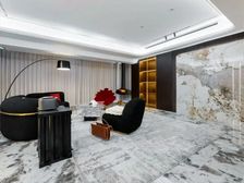 ( 好房)中洲大套4 豪华装修 喜欢的来电联系