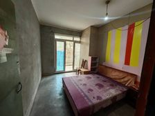 夏阳金城 近地铁 大两居 南北通透 产权清晰 带花园随时看