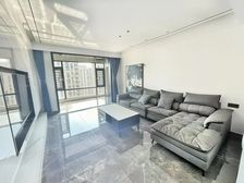 降价急售 联泰天悦 3室2厅2卫 豪华装修 好房不等人