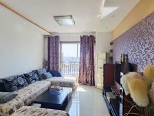 双轻轨环绕 精装大两房 近龙湖 近彩云湖 近商圈