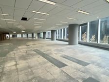 三元桥燕莎 启皓大厦整层 4000平可分 宝格丽