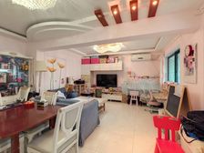 我写的不是标题和描述,写的是你们没有找到一套好的房源的遗憾