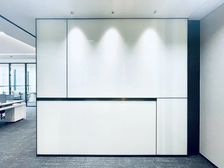 滨江地铁口 金融中心40元平米月 福晟 楷林 鼎恒 湘江财富