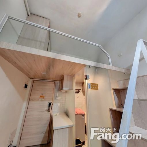 天伦花园 居住舒适,干净整洁, 随时入住,1700元