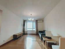 06年品质小区 高区全明户型 人车分流 已买急售 带固定车位