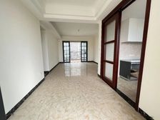 69万 业主大减价 出手骏景湾豪庭 没住过 南北对流