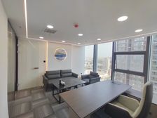 常营—朝青—未来域—管庄周边项目—精装修随时看房