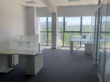 东四环十里河区域精装小面积100平仅租2.8元 随时起租