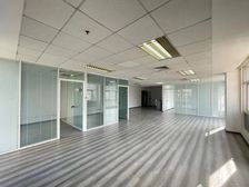 地铁口 十里河潘家园 联合国际德元九和高和蓝峰融汇佳盛