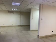 磁器口站 300平仅租2.5元有 近新世界新成文化