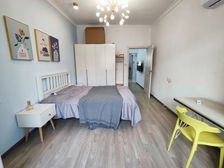 房东出国急售!低于市场价50W!豪装全送 可以接受一年付款!