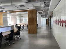 东三环小整层500平仅租4元 临京粮大厦东环国际富力双子座