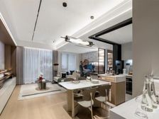 b望江 中海江泰里 急售 价格可谈 送车位