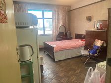 长新大楼 苏州河景观房 ,居住安静 ,售后公房无税