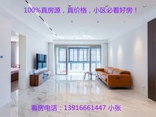急售!!!小区必看好房!价格还有空间!我和房东谈过几次价格!