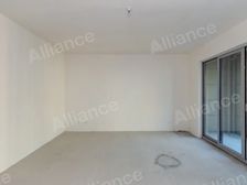 华润金悦湾 南北通透 套四 高层观景 清水房