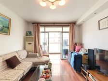 中内环04年品质小区,九年制,低的无法形容,打遍中内环次新房