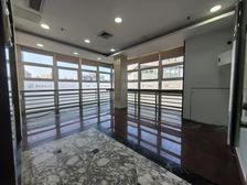 越秀 双地铁 独立空调 可做电商直播培训等行业 产权商业性质