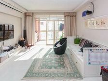 房东接受置换 有固定租赁车位 购物方便 高楼层 视野无遮挡