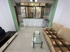刚需,出门地铁,配套完善,诚意出售,看房方便