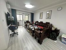 业主换房!降价150万急售!2021年次新房!全南采光视野好