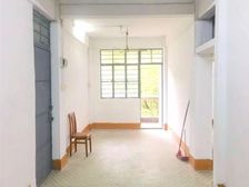 业主急售 南北对流三房 价格可谈 通风采光好