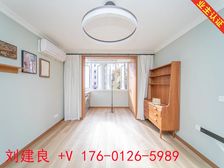 大LOGO爆赞+颜值好房+康外+精装修+拎包入住+格局方正