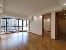 望京合生麒麟社精装小面积85平带上下水特惠可看双地铁