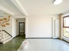 满五,上叠优质,贾鲁河旁低密