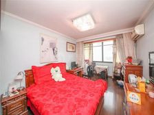 内环内 DT双轨交通 视野开阔 看房方便安静阳光充足