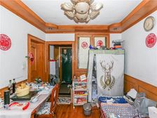 中间楼层 双楠户型 可做两室 灵活多变