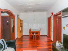 采光好,有钥匙随时看房,小区出口位置,出行方便