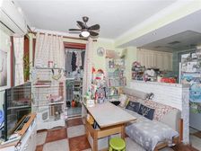 必卖好房价不要设限,边套大阳台