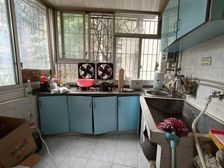 渝中解放碑南向两房 巴教村中层精装 满二省税