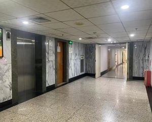 正南向 方方正正 繁华商圈 配套设施齐全 即可使用