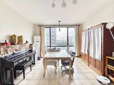 降价急售 公证我签字 新出大唐盛世 南北通透三房 楼层好