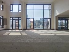 原购价打5折 龙湖舜山府 靠山大独栋 花园800平